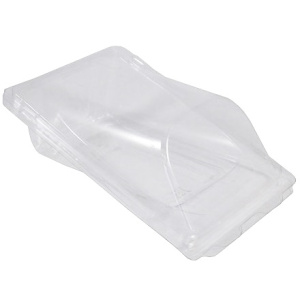 Контейнер для роллов КД-115 КадоПрим (400 шт.)