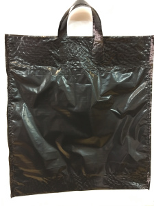 Орловская-2