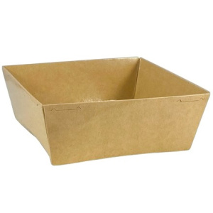 Упаковка универсальная SmartPack 550 (450 шт.) ECO 1