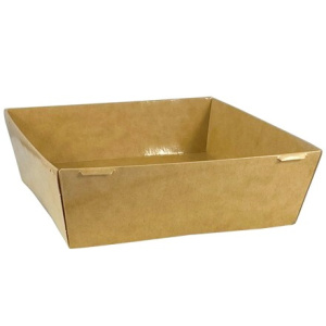 Упаковка универсальная SmartPack 800 (200 шт.) ECO 1