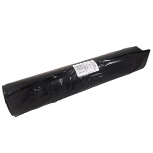 Мешок дмусора ПВД 240 л (10 шт.) рулон Стандарт (120 шт.)