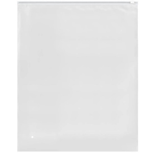 Гриппер EVA 400 мм х 500 мм (50 шт.) AVIORA (12 упак.) 107-111