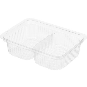 Емкость С-11C2  (1080шт.) 910077 Комус