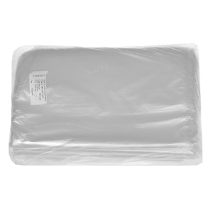 НоменклатураПрисоединенныеФайлы