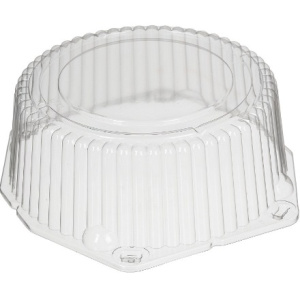 Емкость Т-206К (230 шт.) Комус 114888