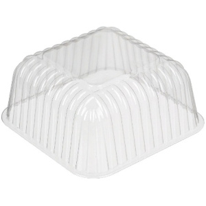 Емкость Т-150К (600 шт.) Комус