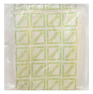 НоменклатураПрисоединенныеФайлы