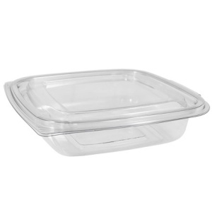 Емкость СКР-1414- 250 ПЭТ (400 шт.) UPAX-UNITY