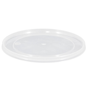 Крышка к контейнеру (D-145) Перинт (600 шт.)