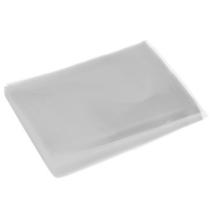 Пакет вакуумный 250х 350, 55 мкм PETPE (1001500 шт.)