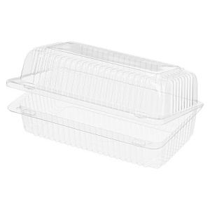 Емкость РК-17КВ (550 шт.) 1057551 Комус