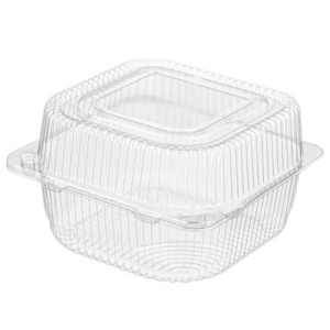 Емкость РК-11Д Р (ОП) (700 шт.) Комус 1154680