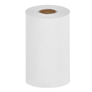 НоменклатураПрисоединенныеФайлы