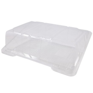 Емкость ДК-1912 (300 шт.) UPAX-UNITY