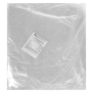 НоменклатураПрисоединенныеФайлы