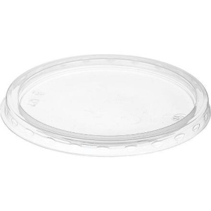 Крышка к контейнеру СпК-115 СтиролПласт (50500 шт.)