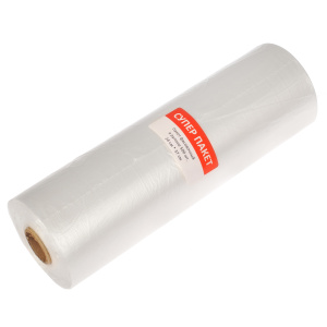 НоменклатураПрисоединенныеФайлы