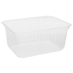 Плоское прямоугольное Дно КР-179-1250 Южуралпак (60600 шт.)