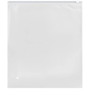 Гриппер EVA 300 мм х 350 мм (100 шт.) AVIORA (13 упак.) 107-107