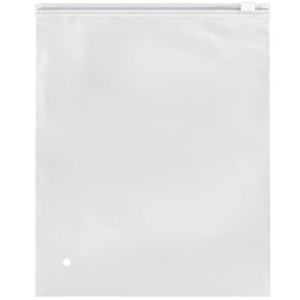 Гриппер EVA 200 мм х 250 мм (100 шт.) AVIORA (15 упак.) 107-102