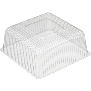 Емкость Т-160К (350 шт.) 129898 Комус