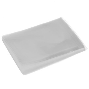 Пакет вакуумный 300х400, 72 мкм ПЭт.ПЭ (100.1000 шт.