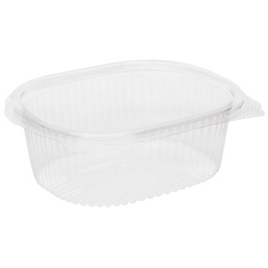 Емкость РКС- 500  108-РКС-500 ПЭТ (360 шт.) BRO PACK