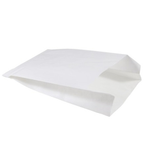 Пакет бумажный 175х100+50 БЕЗ печати ViRiDo (1003000 шт.)