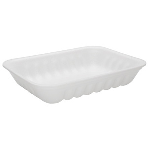 Лоток 26 KG (А) (170х127х35) 0,5 кг ВСП ЮжуралПак (600 шт.) 