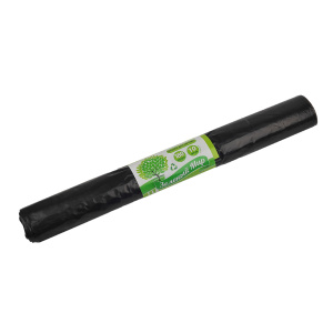 Зелёный мир 180 10