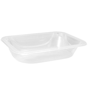 Контейнер под запайку (187х137х36) Южуралпак 500 мл (100400 шт.) F-187-36A