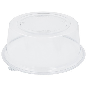 Емкость ТК-220 Н ПЭТ (150 шт.) UPAX-UNITY