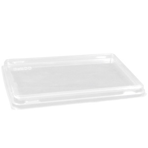 Крышка для упаковки  400450 OpSalad (50800 шт.) OSQ 1