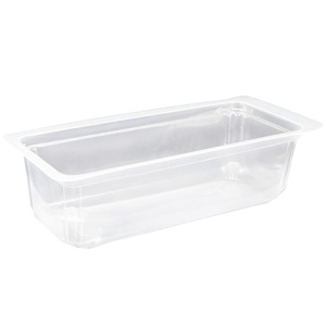 Контейнер под запайку (184х82х50) СпК-1808-50 450 мл (560 шт.)