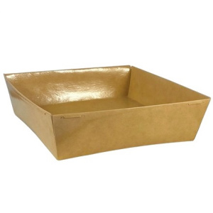 Упаковка универсальная SmartPack 900 (200 шт.) ECO 1