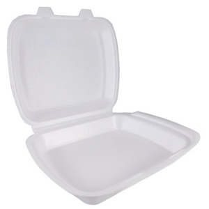 Ланч-бокс 1-секц. (247х208х32) Омск 24206-1 (130 шт_edited