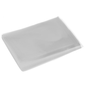 Пакет вакуумный 200х 400, 55 мкм PETPE (1001700 шт)