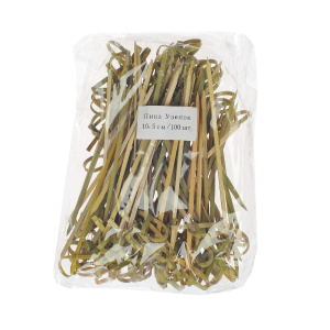 НоменклатураПрисоединенныеФайлы