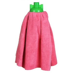 Насадка МОП Юбка Vetta 200 г, 2529 см (1 шт.) 6