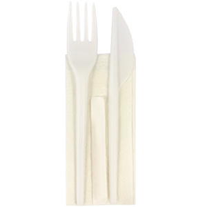 Набор Столовый (1500 шт.) БЕЗ ЭТИКЕТКИ 2