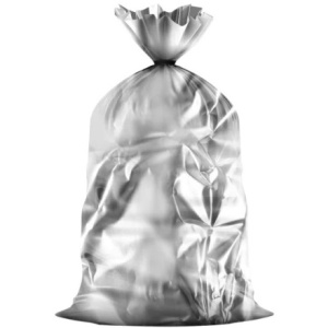 Пакет подарочный 20х35 Сюрприз из мешка (1002000 шт.) Интерпак 2