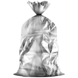 Пакет подарочный 25х40 Конфеты (1002000 шт.) Интерпак 2