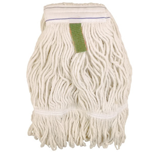 Насадка МОП веревочный ворс Кентукки